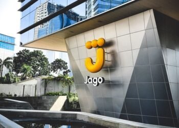 Harga Bergerak Tak Wajar, BEI Pantau Saham MARI, ARTO dan COCO