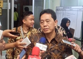 Perubahan Kelompok Bank Sesuai Modal Inti Bakal Eliminasi Bank BUKU 1 dan 2