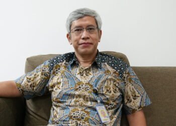 KSP: Pemulihan Ekonomi Indonesia Bergerak Positif