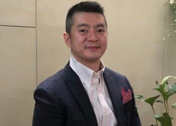 PT SMI & Intel Kerja Bareng Selenggarakan  “Indonesia Edge AI Challenge 2021”