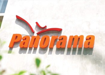 Vaksinasi Marak di Berbagai Negara, PANR Yakin Industri Wisata Bergeliat Lagi