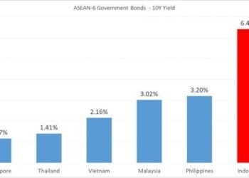 Menanggapi Tulisan Bernada Buzzer Penghina Kwik Kian Gie