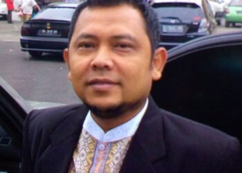 Isu Kudeta Demokrat, GMI: Sebaiknya Moeldoko Mundur Dari KSP