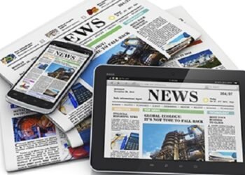 Media OutReach Bangun Kemitraan Strategis Bersama XFA Tiongkok