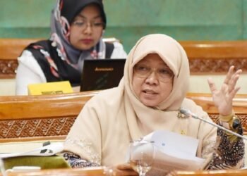 GNWU Harus Tetap Jadi Dana Sosial Keagamaan