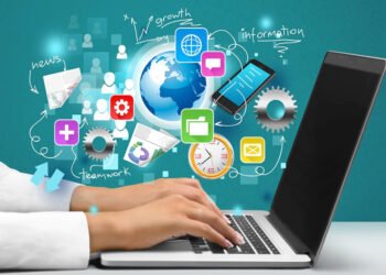 Kemendag Manfaatkan Gelombang Kedua Ekonomi Digital