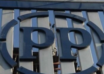 Sepanjang 2020, Laba Bersih PTPP Turun Tajam Jadi Senilai Rp128,75 Miliar