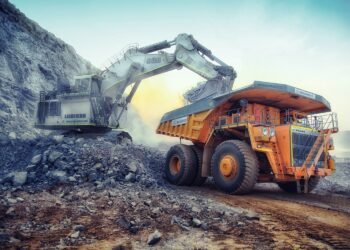 Highrank Tagih Utang, DEWA Siap Private Placement 5,87 Miliar Saham