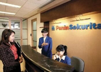 Liabilitas PANS Naik di Saat Laba Bersih 2020 Turun Jadi Rp83,6 Miliar