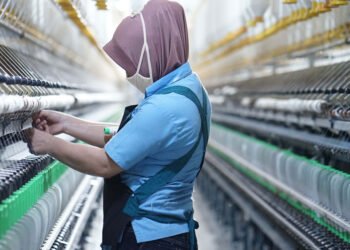 Rambah Pasar Eropa, SBAT Sepakati Pinjaman Investasi Dari Perusahaan AS