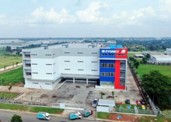 PT SMI dan SUSE Jalin Kemitraan Strategik Sebagai VAD Perkuat Lini Hybrid Cloud