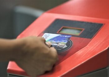 PEFINDO Pertahankan Peringkat Rating Bank DKI di AA- Dengan Outlook Stabil