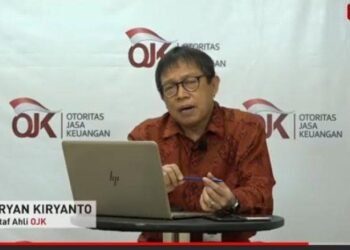 Penempatan Dana PEN di BPD Capai Rp16,45 Triliun