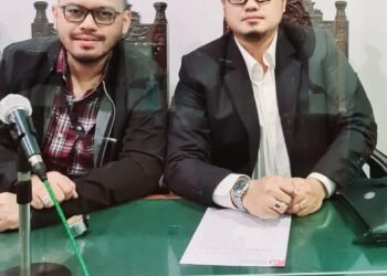 Dana Sea Games 1997 Bukan Dari APBN, Tapi Dana Reboisasi