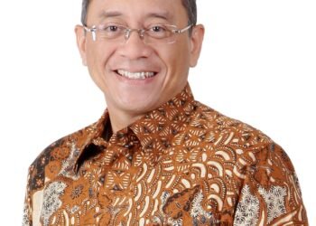 Tips Mengatur Keuangan di Bulan Ramadan dan Menghadapi Lebaran