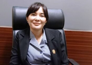 Bukan Ajang Balas Jasa, Komisaris dan Direksi BUMD Tangsel Harus Berintegritas