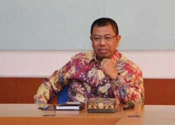 Jurus Kemenperin Akselerasi Substitusi Impor 35%