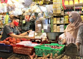 Tahun 2020, Bank DKI Fokus Menjaga Kualitas Aset