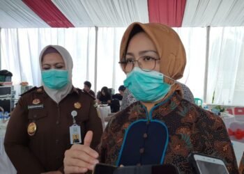 Pemkot Tangsel Beri Sinyal Buka Kembali Bioskop