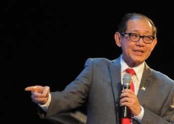 Survei MarkPlus, Inc: Ketertarikan Masyarakat Terhadap Pendidikan Vokasi dan SMK Sangat Tinggi