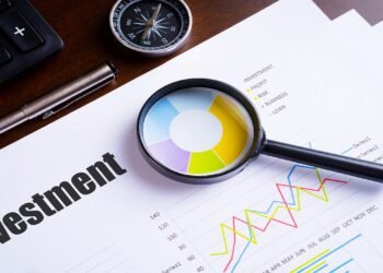 Harapan Hampa LPI Dalam Pembangunan Ekonomi Indonesia