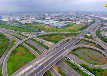 Pengembangan Tujuh Sektor Prioritas Jadi Stimulus Pemulihan Ekonomi