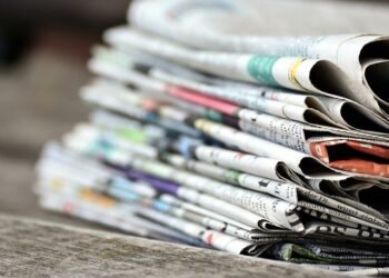 Kiat Bedakan Produk Jurnalistik dan Bukan di Dunia Digital