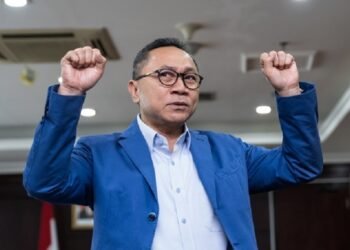 Zulhas: Demokrasi Mahal Suburkan Pemburu Rente