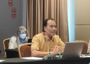 Investor Asing Siap Caplok Prima Bank, Kategori BUKU 1 Bakal Hilang