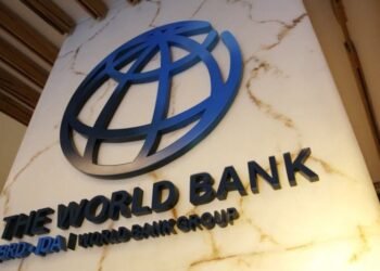 Bank Dunia: Kerangka Kerja Kemitraan RI Fokus Pemulihan Ekonomi