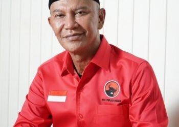 RAPBN 2022, Pemulihan dan Keberlanjutan ke Depan