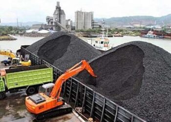 Kinerja DOID di 2020 Berbalik Merugi Sebesar USD23,44 Juta