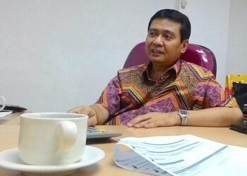 KAKI Desak Usut Dugaan Kartel Impor Daging Kerbau oleh BULOG