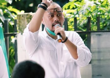 Hardjuno: Larangan Mudik Jangan Pakai Standar Ganda