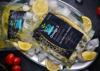 Komunitas Tani Luncurkan Gerakan Pangan Yatim dan Dhuafa