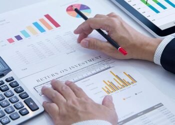 Kuartal I-2021, Jababeka Bukukan Pendapatan Rp 640,6 Miliar