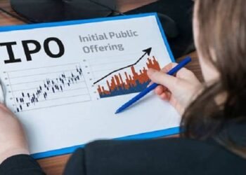 Bisnis Bangunan Tinggi Menurun, PTDU Bakal Ubah Penggunaan Dana IPO