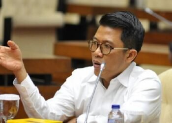 Misbakhun: Sri Mulyani Tak Kreatif Mencari Potensi Pemasukan Negara