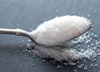 Demi Swasembada Gula, APTRI: Permenperin 03/2021 Bisa Berantas Pemburu Rente