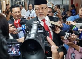 Kadin Daerah Apresiasi Presiden Jokowi Buka Munas VIII di Kendari