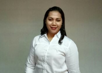 Pasal Karet RUU KUHAP, Matulessy: Perlu Dikaji Secara Mendalam