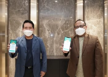 Fitur Terbaru Biometrik, Buka Rekening di BSIMobile Kini Kurang dari 5 Menit