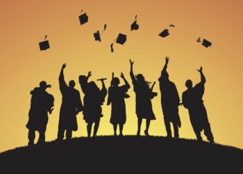 Mitra Integrasi Informatika Terpilih Sebagai Mitra Kampus Merdeka