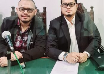 Upaya hukum Bambang Trihatmodjo terhadap Menteri Keuangan Sri Mulyani atas tagihan utang SEA Games XIX 1997 hingga kini masih terus berlanjut.