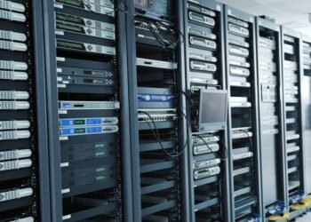 Dukung Digitalisasi UMKM, IDCloudHost Luncurkan Dua Layanan Terbaru