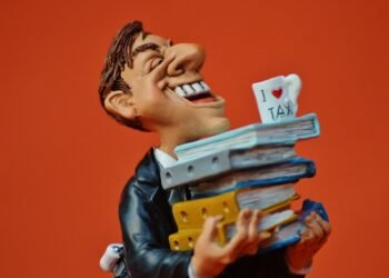 PPN Multi Tarif Membahayakan: Menciptakan Kelas dan Strata Konsumen