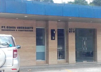 PTDU Akui Miliki Dua Proyek Baru Bidang Properti