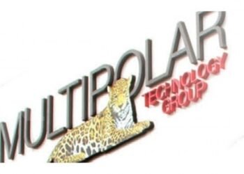 Harga Naik Tak Wajar, BEI Suspensi Perdagangan Saham MLPT