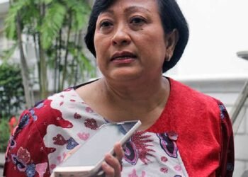 Ekonom: UU Cipta Kerja Jadi Karpet Merah Bagi Investor