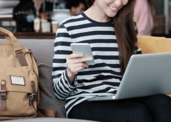 Pelaku UMKM Harus Manfaatkan Perdagangan Sistem Elektronik